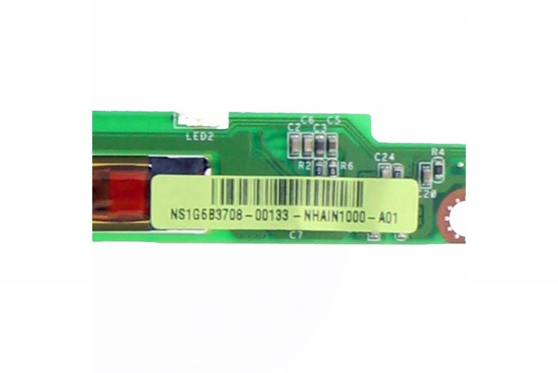 Asus Inverter Card
