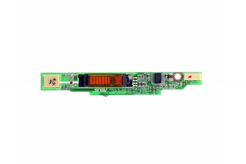 Asus Inverter Card