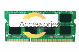 Asus G55VW ROG Laptop Spare Parts | Asus Accessories