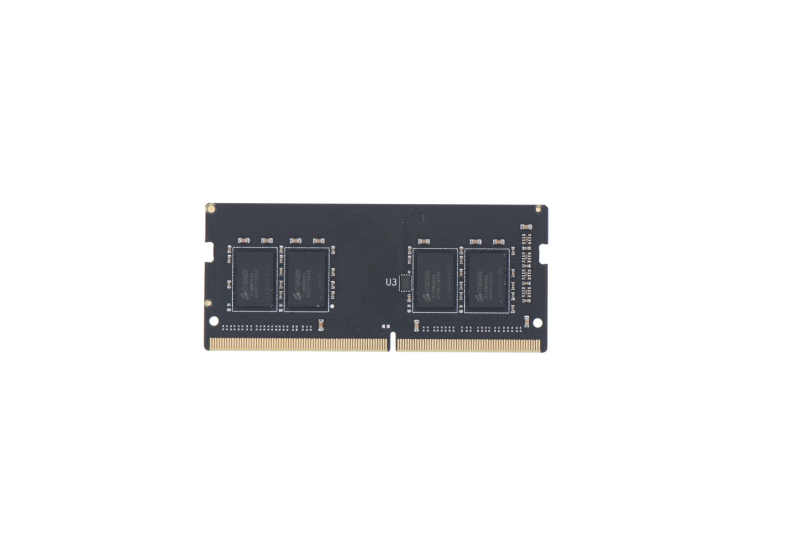 RAM 4 GB DDR4 2133 MHz 4 GB DDR4 2400 Mhz Memory Stick