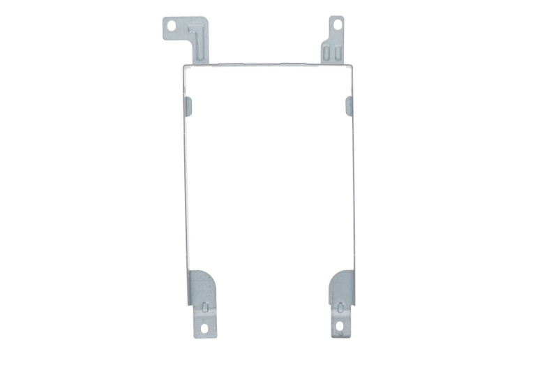 Asus Hard Disk caddy - 13NB0621M04011