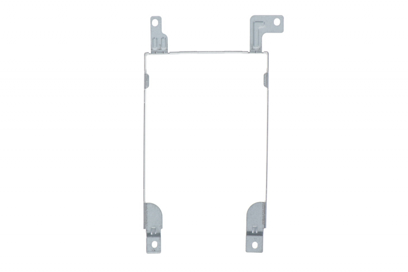 Asus Hard Disk caddy - 13NB0621M04011 Asus Hard Drive Bracket - 13NB0621M04011
