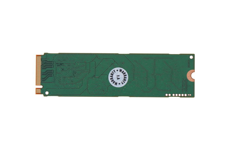 128GB M.2 SSD