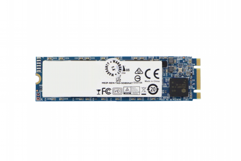 128GB SSD M.2- HFS128G39TND - N210A 1TB 2.5-inch SSD