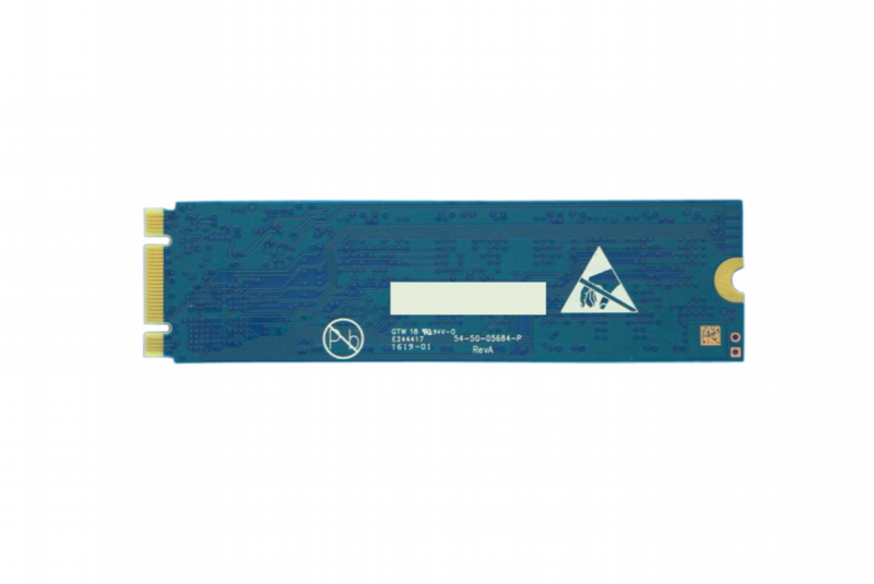 128GB SSD M.2- HFS128G39TND - N210A