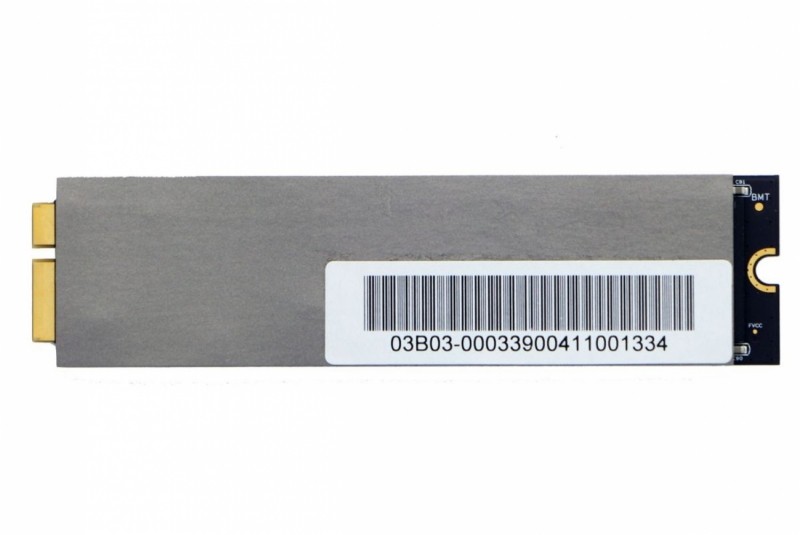 128GB SSD M.2 - SD5SE2-128G-1002F