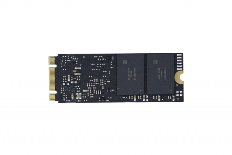 128GB SSD M.2