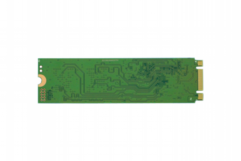 256GB SSD M.2