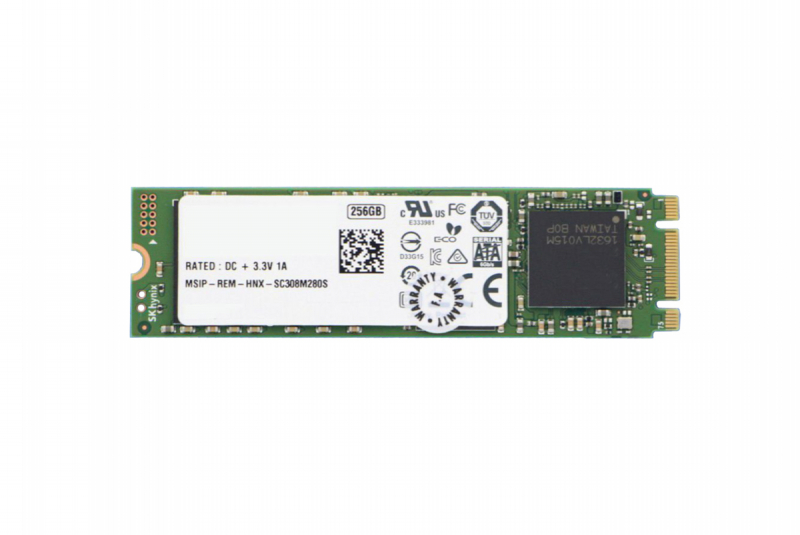 256GB SSD M.2 2TB M.2 SSD