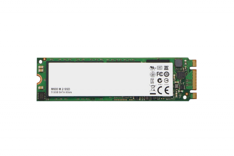 512GB SSD M.2 512GB M.2 SSD