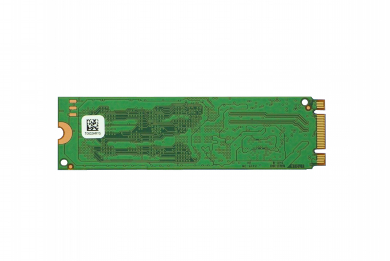 512GB SSD M.2