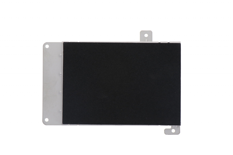 Asus HDD caddy Asus