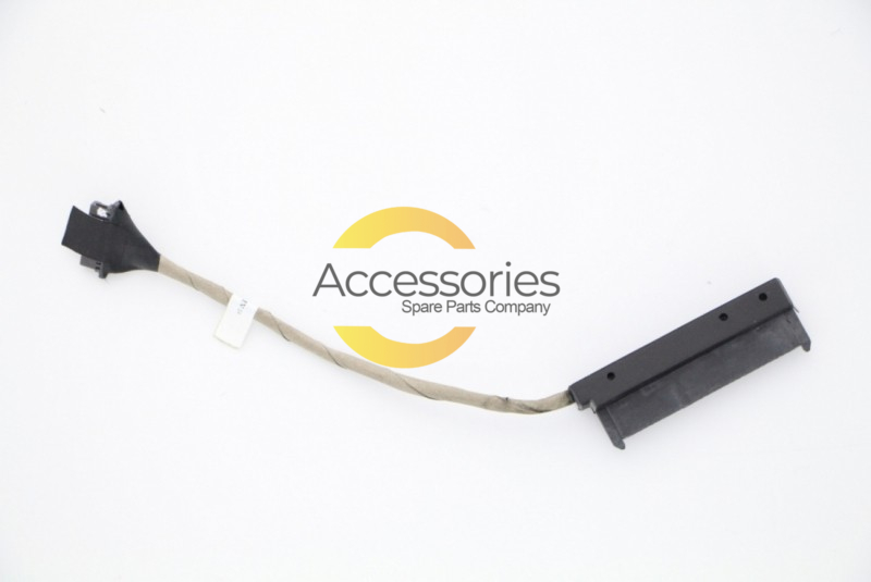 Asus HHD Cable