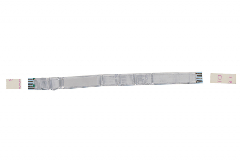 Asus Power FFC 6 Pins Cable