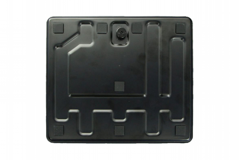 Asus AiO Stand - 13PT0191T02011