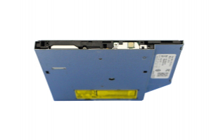 Asus Slim DVD recorder and player