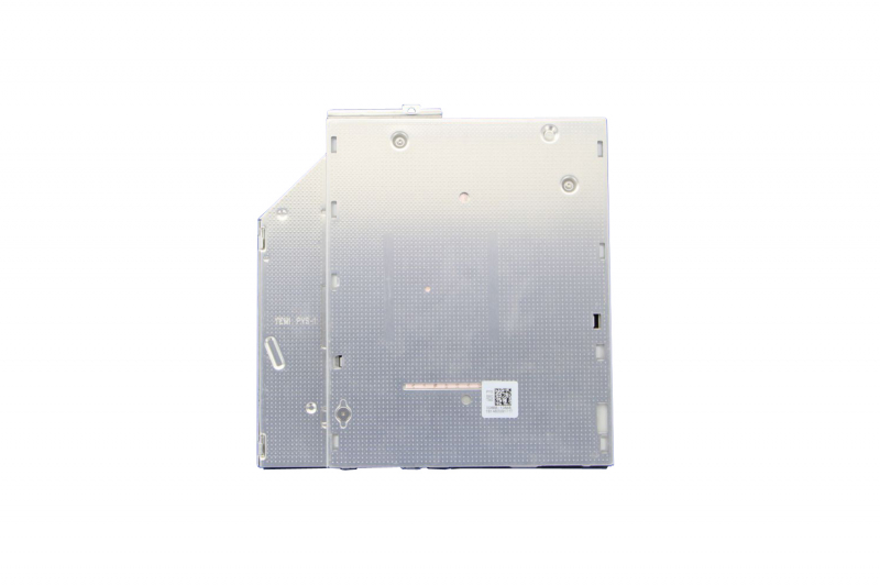 Asus DVD Player and Recorder