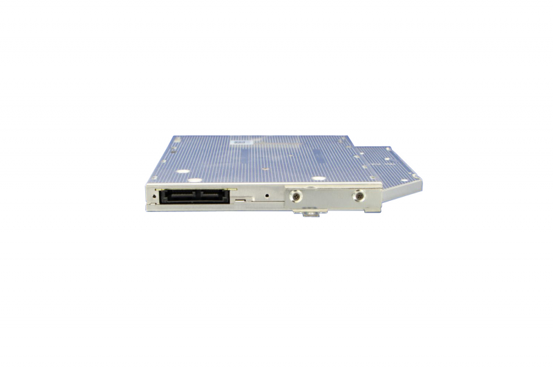 Asus DVD Player and Recorder