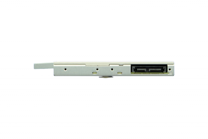Asus Blu Ray reader / DVD burner combo
