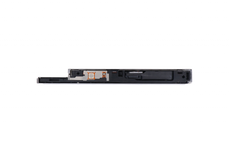 Asus Blu Ray reader / DVD burner combo