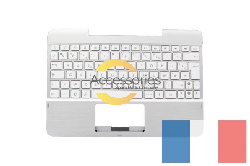 Asus Keyboard for transformer Pad