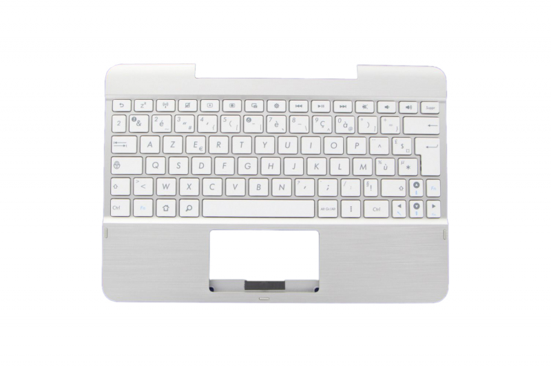 Asus Keyboard for transformer Pad