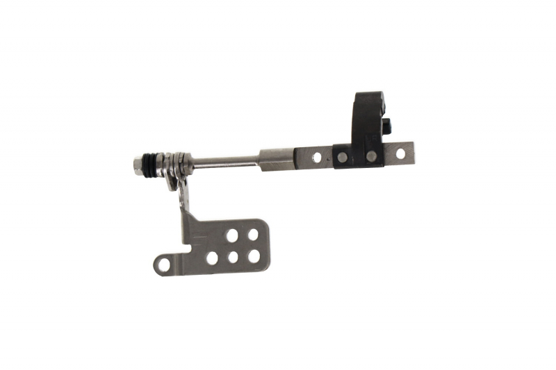 Asus Right hinge