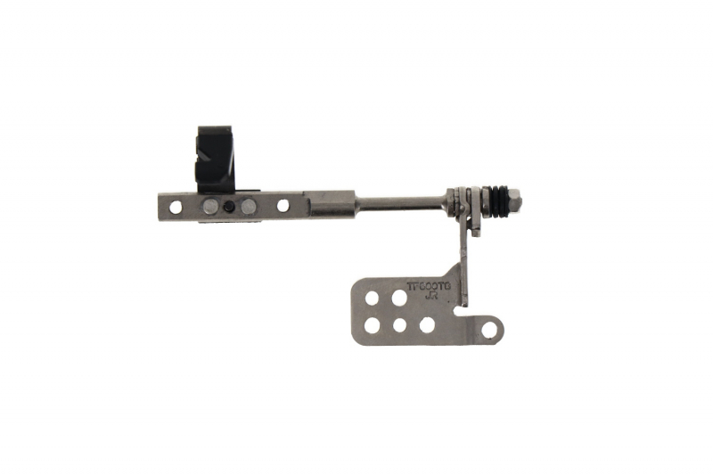 Right hinge Asus tablet