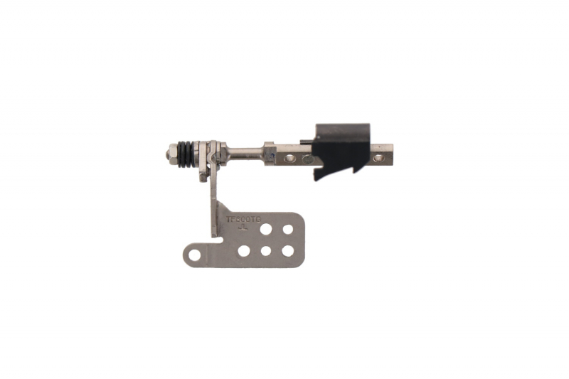Left hinge Asus tablet