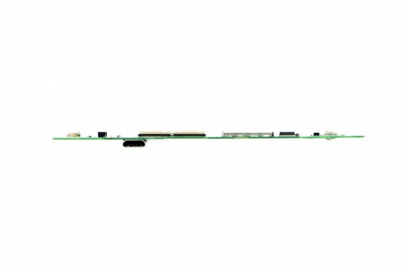 Asus DC Board - 90NK0070-R10010