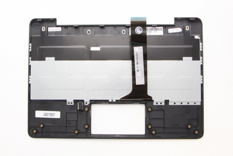 Asus Keyboard for EeePad Transformer