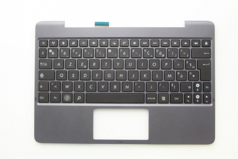 Asus Keyboard for EeePad Transformer