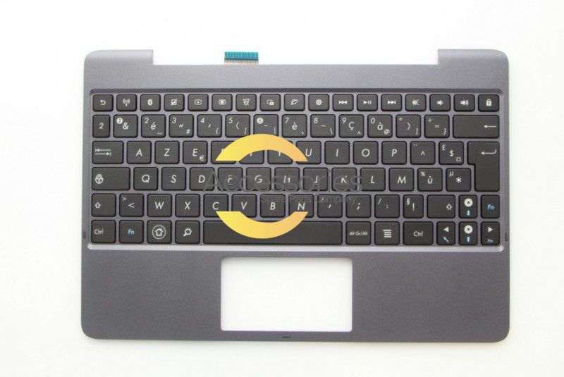 Asus Keyboard for EeePad Transformer
