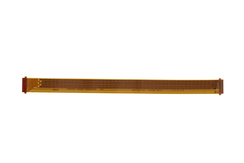 Asus Screen Cable