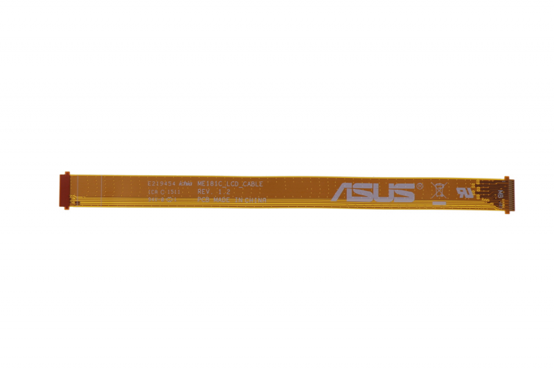 Asus Screen Cable