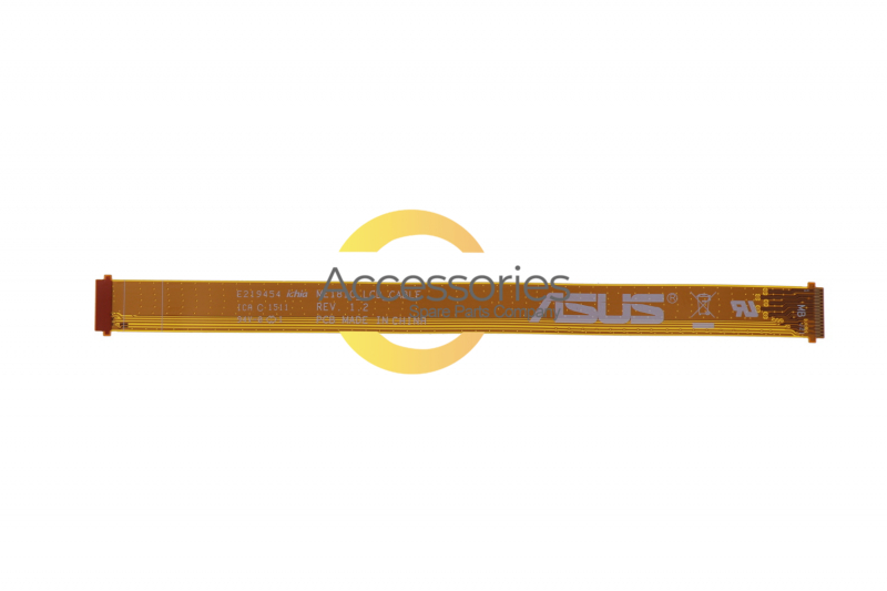 Asus Screen Cable