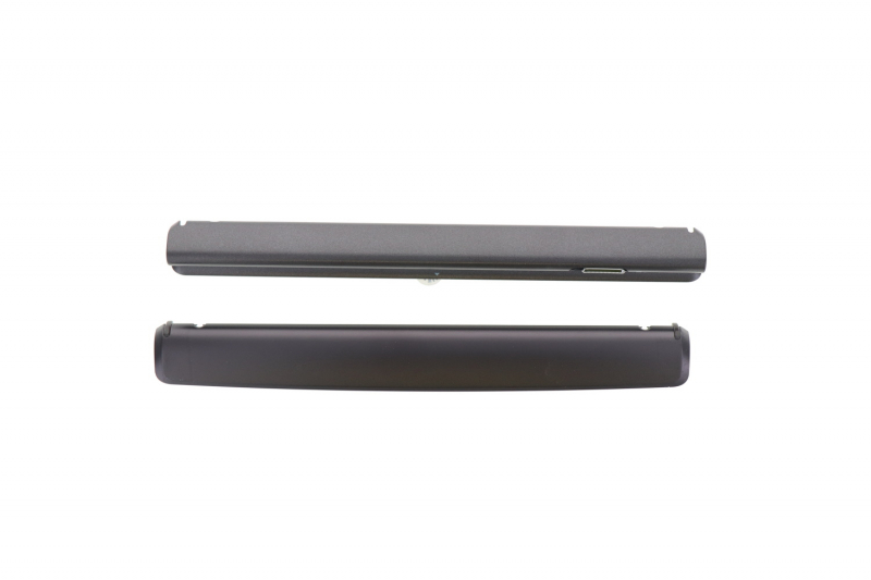 Asus Black Hinge cover Hinge cover black Asus