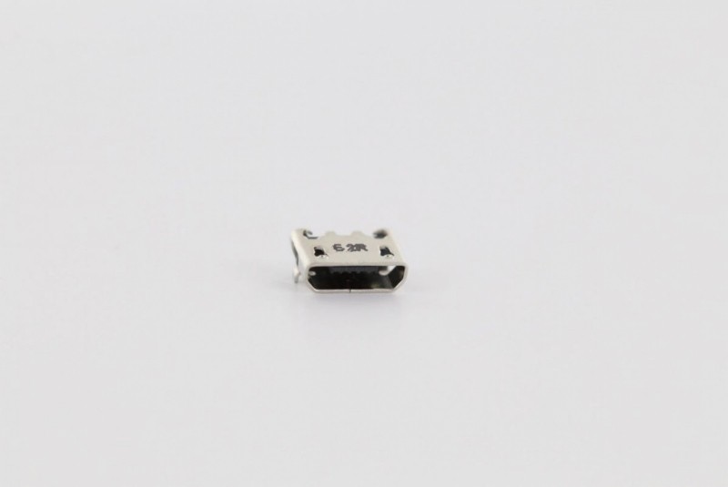 Asus DC Power - 12012-00022800