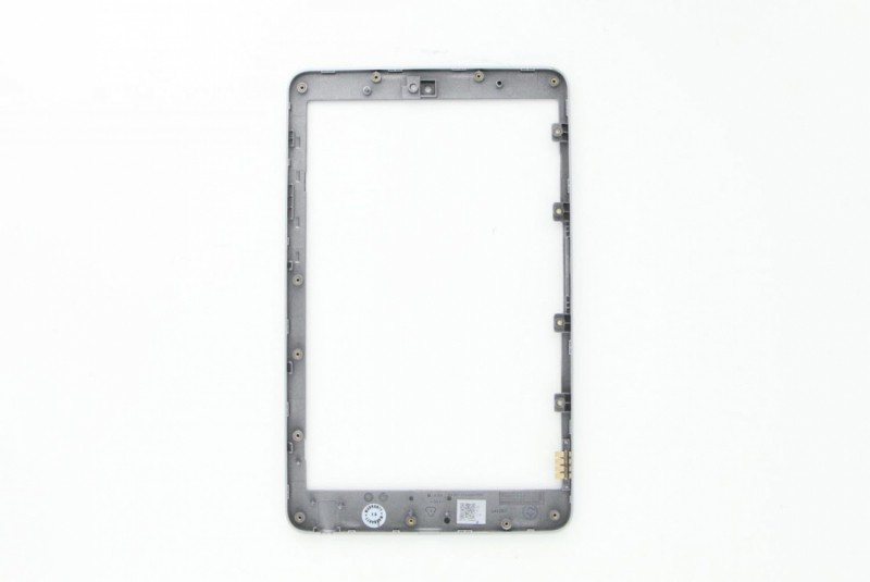 Asus 7-inch grey LCD Bezel