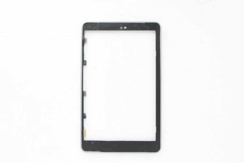 Asus 7-inch grey LCD Bezel