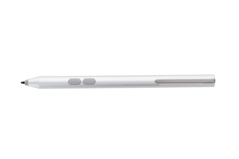 Asus Transformer Stylus pen Asus Stylus pen for Transformer 3 Pro