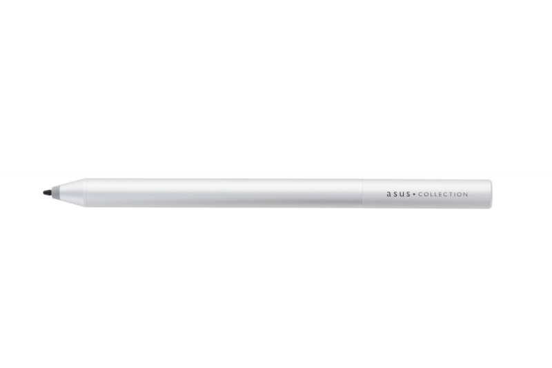 Asus Transformer Stylus pen