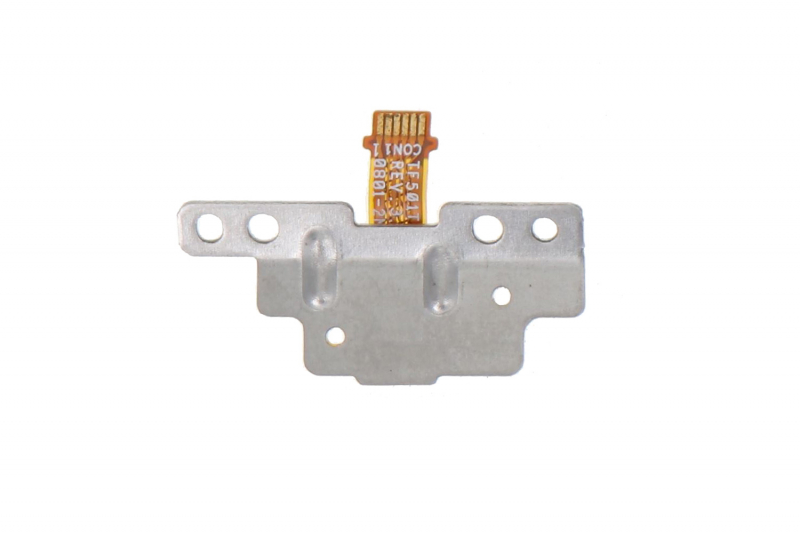 Asus Power Cable - 08301-01030000