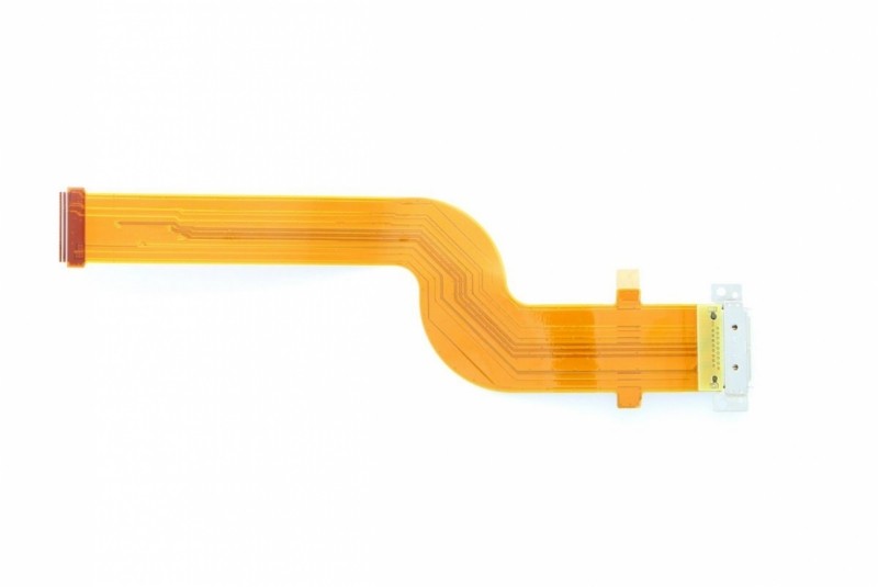 Asus FPC Cable - 08301-00510100