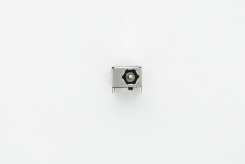 Asus Eee PC Power connector