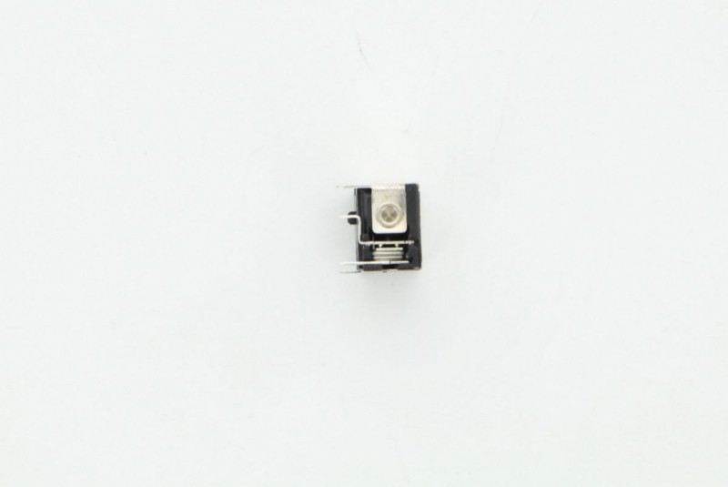 Asus Eee PC Power connector