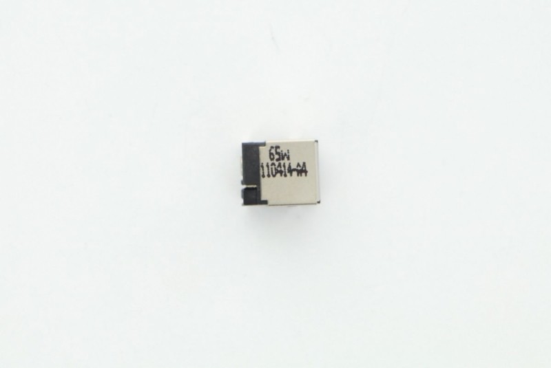 Asus Eee PC Power connector