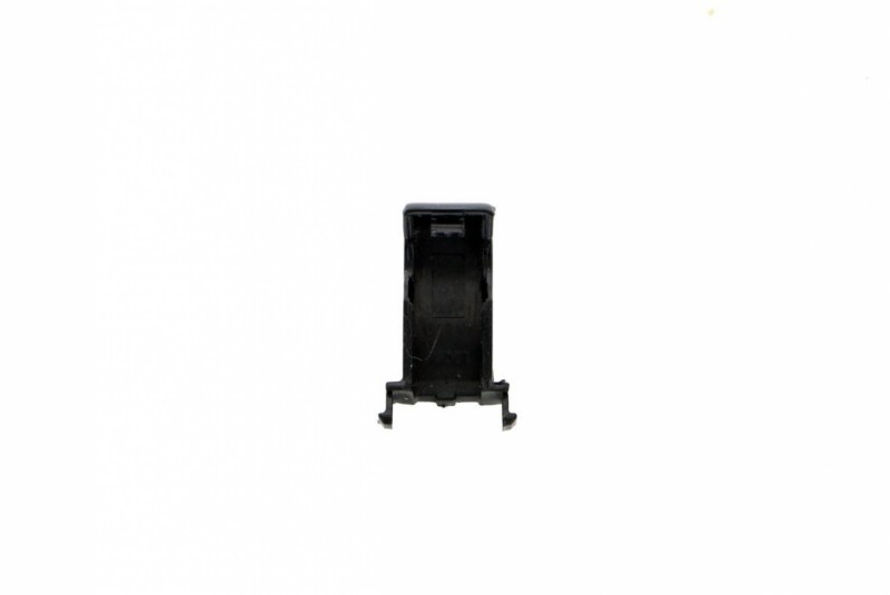 Asus EeePC Black hinge cover
