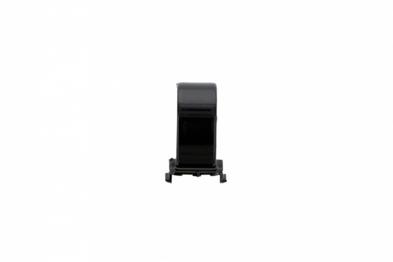 Asus EeePC Black hinge cover Hinge cover black Eee PC Asus