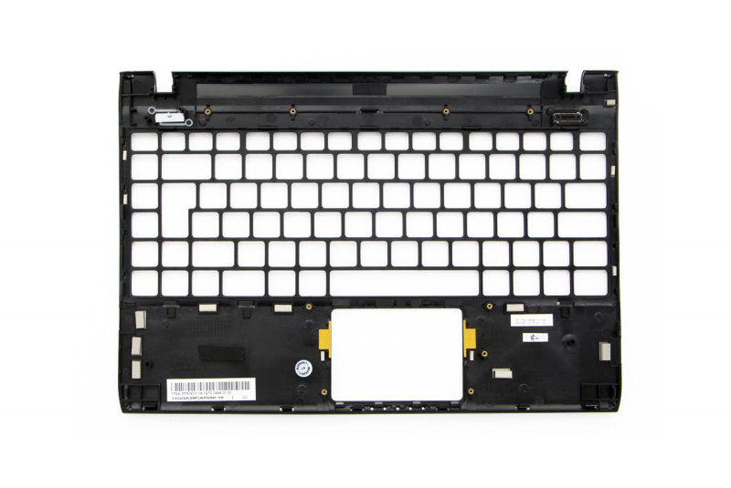 Asus 11